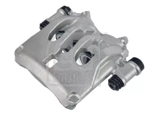 Febi Front Right Brake Caliper For Mercedes-benz Vw Crafter 30-50 Sprin