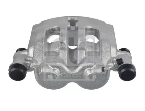 FEBI BILSTEIN FEBI BILSTEIN 181455 Febi Front Right Brake Caliper For Mercedes-benz Vw Crafter 30-50 Sprin 