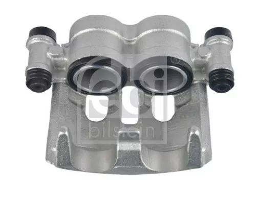FEBI BILSTEIN FEBI BILSTEIN 181455 Febi Front Right Brake Caliper For Mercedes-benz Vw Crafter 30-50 Sprin 