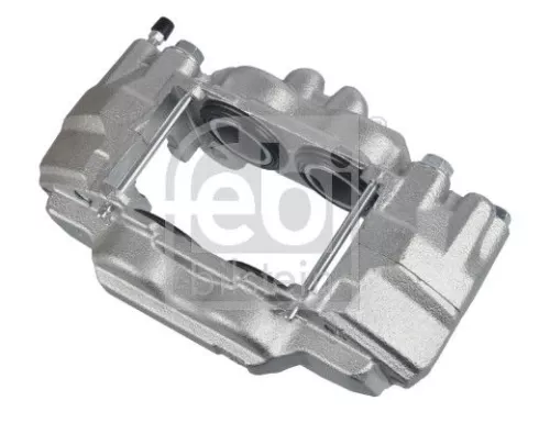 Febi Front Left Brake Caliper For Toyota Fortuner Hilux