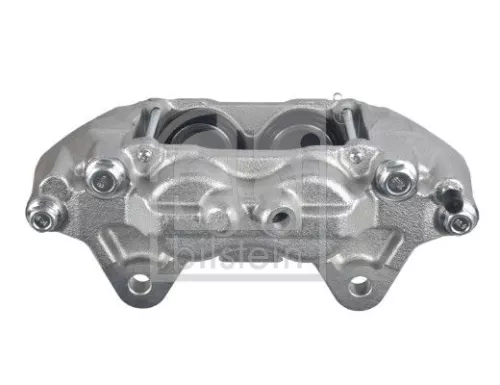 FEBI BILSTEIN FEBI BILSTEIN 181456 Febi Front Left Brake Caliper For Toyota Fortuner Hilux 