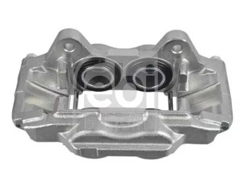 FEBI BILSTEIN FEBI BILSTEIN 181457 Febi Front Right Brake Caliper For Toyota Fortuner Hilux 
