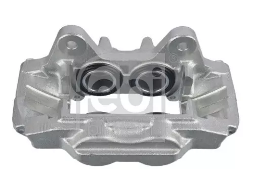 FEBI BILSTEIN FEBI BILSTEIN 181458 Febi Front Left Brake Caliper For Mitsubishi Pajero 