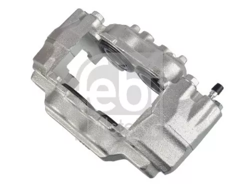 Febi Front Right Brake Caliper For Mitsubishi Pajero