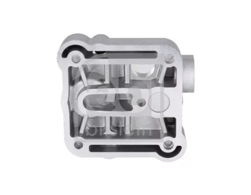 FEBI BILSTEIN FEBI BILSTEIN 181460 Cylinder Head, air compressor 