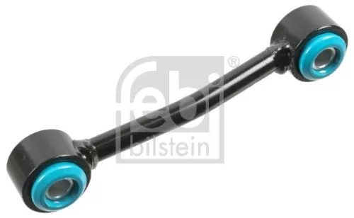 Febi 181463 Rear Left Or Right Stabiliser Link For Ford Tourneo Custom  Transit 