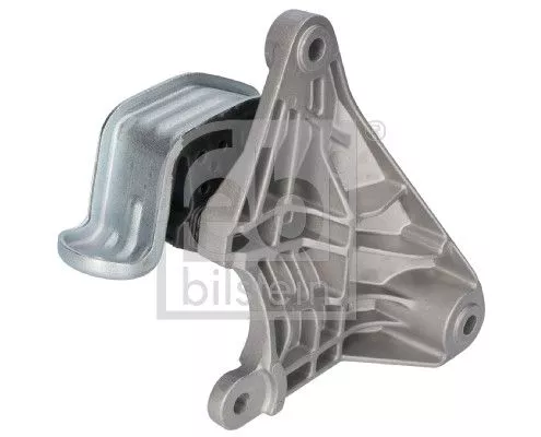 FEBI BILSTEIN FEBI BILSTEIN 181464 Febi Left Automatic Transmission Mount For Vw California Multivan Tr 