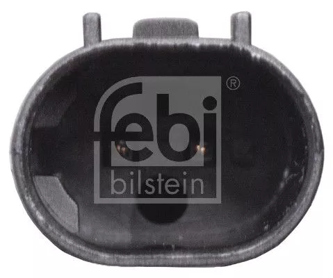 FEBI BILSTEIN FEBI BILSTEIN 181471 Febi Front  Abs Wheel Speed Sensor For Mini Mini 
