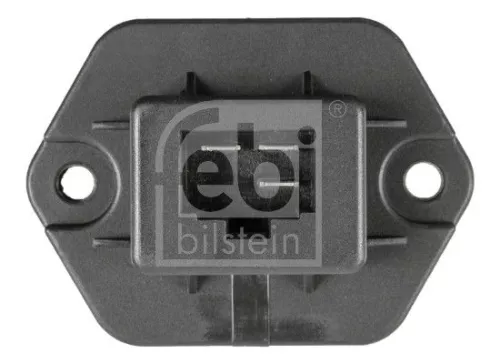 FEBI BILSTEIN FEBI BILSTEIN 181477 Febi Interior Blower Resistor For Hyundai Kia Carens Carnival Carnival  
