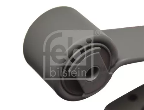 FEBI BILSTEIN FEBI BILSTEIN 181492 Spring Pack 
