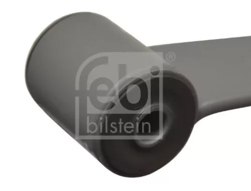 FEBI BILSTEIN FEBI BILSTEIN 181493 Spring Pack 