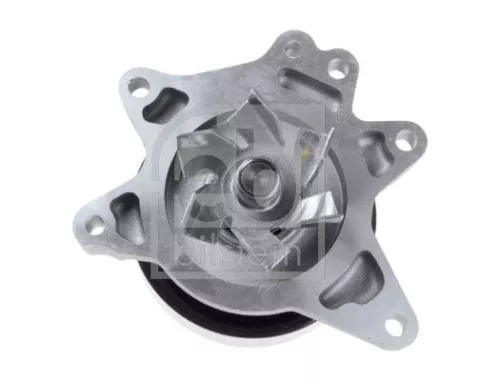 FEBI BILSTEIN FEBI BILSTEIN 181530 Febi Engine Water Pump For Toyota Avensis Caldina Celica Coroll 