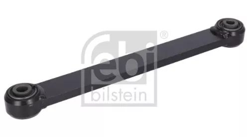 FEBI BILSTEIN FEBI BILSTEIN 181535 Febi 181535 Front Left Stabiliser Link For Man Tgm 