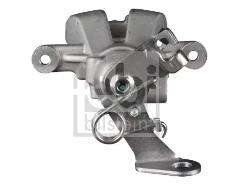 FEBI BILSTEIN FEBI BILSTEIN 181537 Febi Rear Left Brake Caliper For Alfa Romeo Mito 