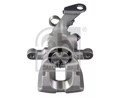 FEBI BILSTEIN FEBI BILSTEIN 181537 Febi Rear Left Brake Caliper For Alfa Romeo Mito 