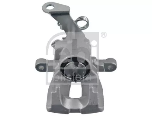 FEBI BILSTEIN FEBI BILSTEIN 181538 Febi Rear Right Brake Caliper For Alfa Romeo Mito 
