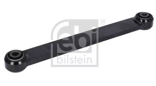 FEBI BILSTEIN FEBI BILSTEIN 181541 Febi 181541 Front Right Stabiliser Link For Man Tgm 