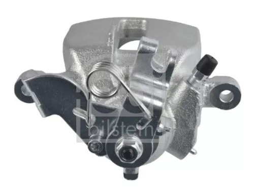 FEBI BILSTEIN FEBI BILSTEIN 181542 Febi Rear Left Brake Caliper For Audi Seat A4 Exeo 
