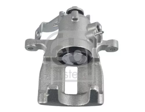 FEBI BILSTEIN FEBI BILSTEIN 181542 Febi Rear Left Brake Caliper For Audi Seat A4 Exeo 