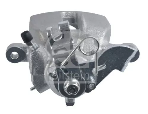 FEBI BILSTEIN FEBI BILSTEIN 181543 Febi Rear Right Brake Caliper For Audi Seat A4 Exeo 