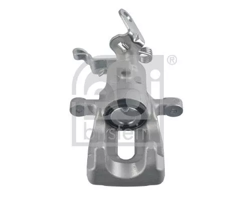 FEBI BILSTEIN FEBI BILSTEIN 181544 Febi Rear Left Brake Caliper For Seat Skoda Vw Golf Leon Leon St Octavi 