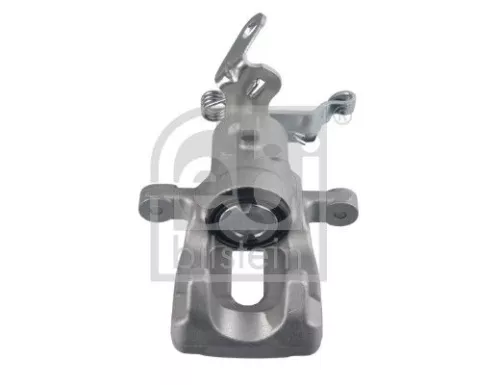 FEBI BILSTEIN FEBI BILSTEIN 181545 Febi Rear Right Brake Caliper For Seat Skoda Vw Golf Leon Leon St Octav 