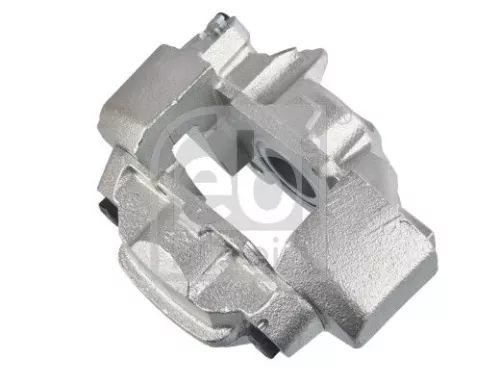 Febi Rear Left Brake Caliper For Land Rover Defender