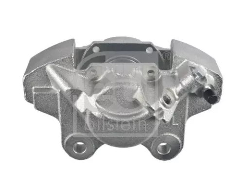 FEBI BILSTEIN FEBI BILSTEIN 181546 Febi Rear Left Brake Caliper For Land Rover Defender 