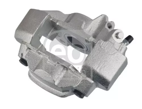 Febi Rear Right Brake Caliper For Land Rover Defender