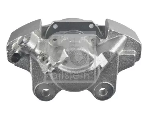 FEBI BILSTEIN FEBI BILSTEIN 181547 Febi Rear Right Brake Caliper For Land Rover Defender 