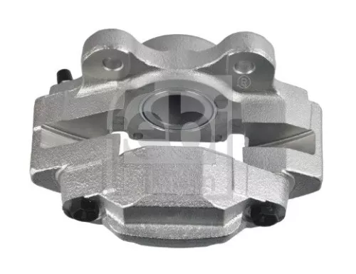 FEBI BILSTEIN FEBI BILSTEIN 181547 Febi Rear Right Brake Caliper For Land Rover Defender 