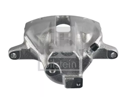 FEBI BILSTEIN FEBI BILSTEIN 181548 Febi Front Left Brake Caliper For Audi Seat Vw A4 Exeo Passat 