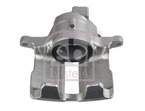 FEBI BILSTEIN FEBI BILSTEIN 181548 Febi Front Left Brake Caliper For Audi Seat Vw A4 Exeo Passat 