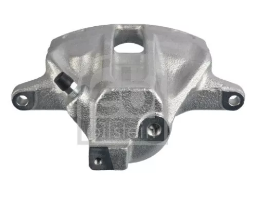 FEBI BILSTEIN FEBI BILSTEIN 181549 Febi Front Right Brake Caliper For Audi Seat Vw A4 Exeo Passat 