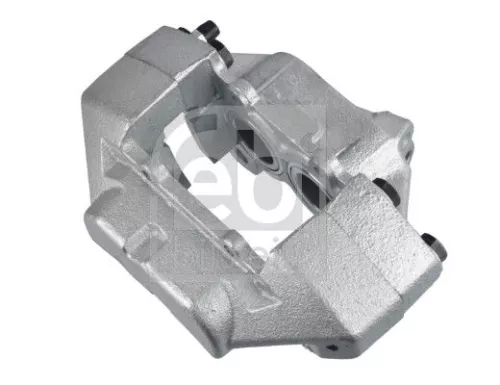 Febi Front Left Brake Caliper For Land Rover Defender Discovery