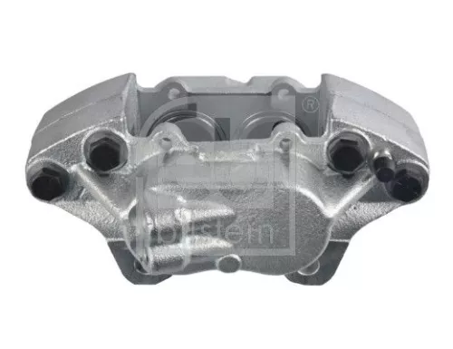 FEBI BILSTEIN FEBI BILSTEIN 181552 Febi Front Left Brake Caliper For Land Rover Defender Discovery 