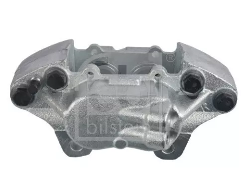 FEBI BILSTEIN FEBI BILSTEIN 181553 Febi Front Right Brake Caliper For Land Rover Defender Discovery 