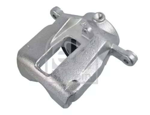 Febi Front Left Brake Caliper For Mercedes-benz A-class B-class