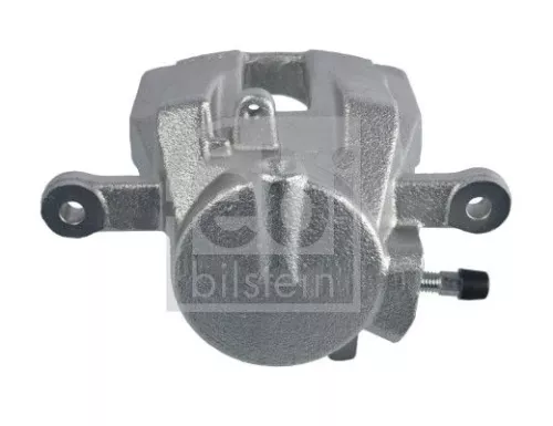 FEBI BILSTEIN FEBI BILSTEIN 181554 Febi Front Left Brake Caliper For Mercedes-benz A-class B-class 