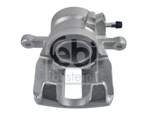 FEBI BILSTEIN FEBI BILSTEIN 181554 Febi Front Left Brake Caliper For Mercedes-benz A-class B-class 