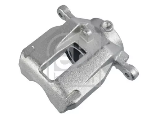 Febi Front Right Brake Caliper For Mercedes-benz A-class B-class