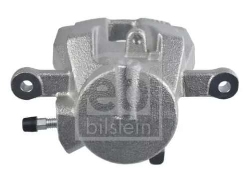 FEBI BILSTEIN FEBI BILSTEIN 181555 Febi Front Right Brake Caliper For Mercedes-benz A-class B-class 