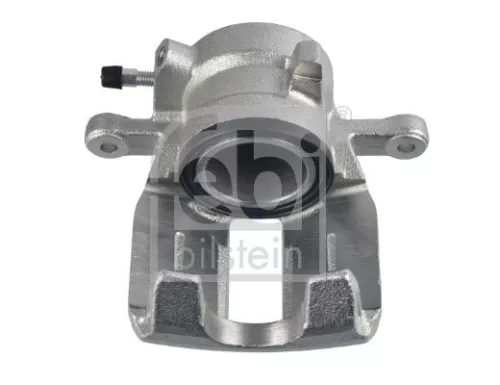 FEBI BILSTEIN FEBI BILSTEIN 181555 Febi Front Right Brake Caliper For Mercedes-benz A-class B-class 