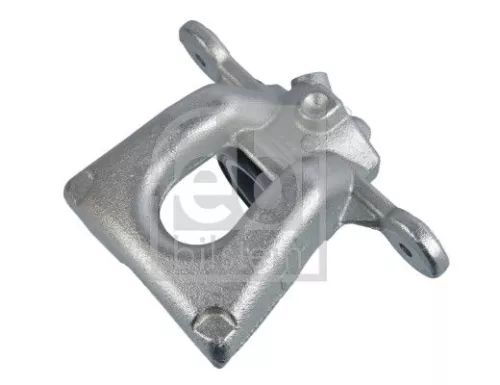 Febi Front Left Brake Caliper For Bmw 1