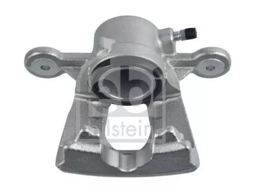FEBI BILSTEIN FEBI BILSTEIN 181556 Febi Front Left Brake Caliper For Bmw 1 