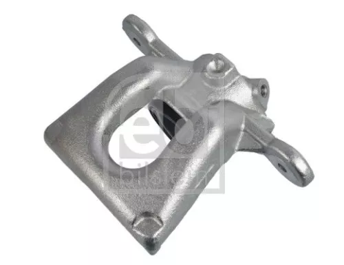 Febi Front Right Brake Caliper For Bmw 1