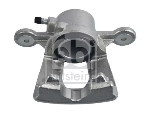 FEBI BILSTEIN FEBI BILSTEIN 181557 Febi Front Right Brake Caliper For Bmw 1 