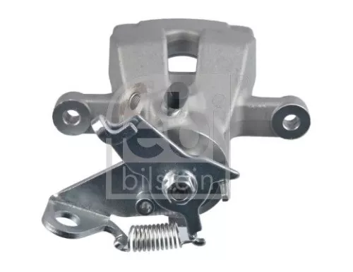 FEBI BILSTEIN FEBI BILSTEIN 181559 Febi Rear Right Brake Caliper For Renault Clio Fluence Grand Scénic Meg 