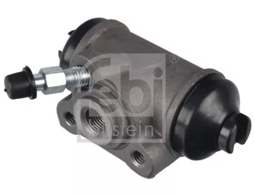 FEBI BILSTEIN FEBI BILSTEIN 181566 Febi Rear Left Wheel Brake Cylinder For Nissan Micra 