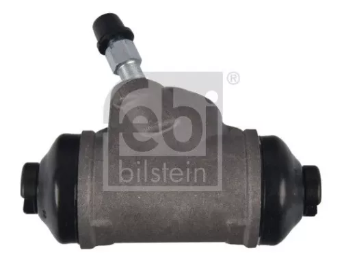 Febi Rear Right Wheel Brake Cylinder For Nissan Micra